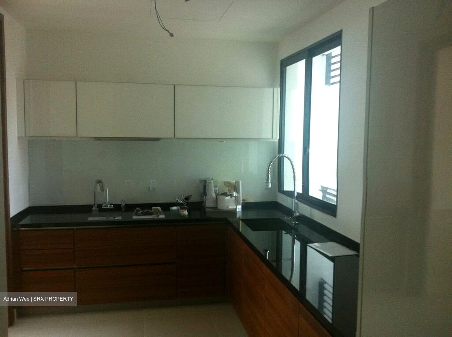 Volari (D10), Condominium #499239931